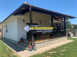 casa-noua-de-vanzare-in-alba-iulia-finisata-complet-mobilata-complet-6
