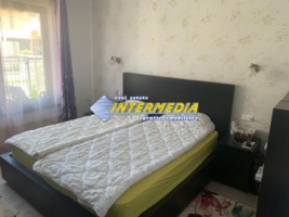 casa-noua-de-vanzare-in-alba-iulia-finisata-complet-mobilata-complet-8