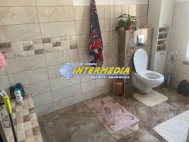 casa-noua-de-vanzare-in-alba-iulia-finisata-complet-mobilata-complet-4