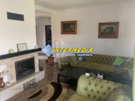 casa-noua-de-vanzare-in-alba-iulia-finisata-complet-mobilata-complet-5