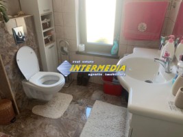 casa-noua-de-vanzare-in-alba-iulia-finisata-complet-mobilata-complet-7