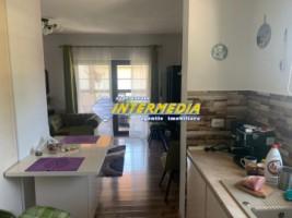 casa-noua-de-vanzare-in-alba-iulia-finisata-complet-mobilata-complet-10