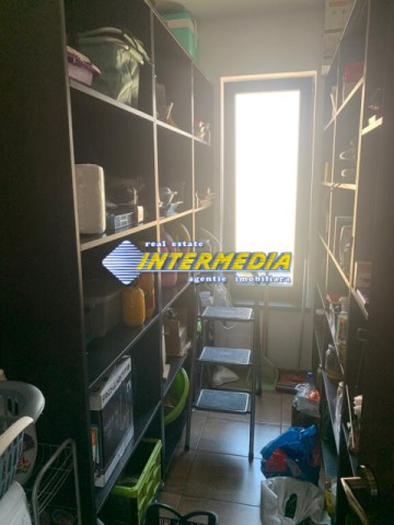casa-noua-de-vanzare-in-alba-iulia-finisata-complet-mobilata-complet-13
