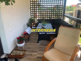 casa-noua-de-vanzare-in-alba-iulia-finisata-complet-mobilata-complet-12
