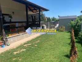 casa-noua-de-vanzare-in-alba-iulia-finisata-complet-mobilata-complet-14