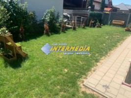 casa-noua-de-vanzare-in-alba-iulia-finisata-complet-mobilata-complet-15