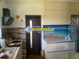 casa-noua-de-vanzare-in-alba-iulia-finisata-complet-mobilata-complet-16
