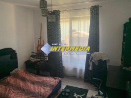 casa-noua-de-vanzare-in-alba-iulia-finisata-complet-mobilata-complet-17