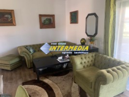 casa-noua-de-vanzare-in-alba-iulia-finisata-complet-mobilata-complet-19