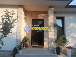 casa-noua-de-vanzare-in-alba-iulia-finisata-complet-mobilata-complet-20