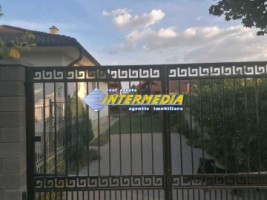 casa-noua-de-vanzare-in-alba-iulia-finisata-complet-mobilata-complet-18