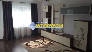 apartament-2-camere-decomandat-de-vanzare-in-alba-iulia-cetate-zona-mercur