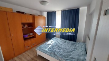 vanzare-apartament-2-camere-decomandat-54-mp-finisat-si-utilat-alba-iulia-cetate-1