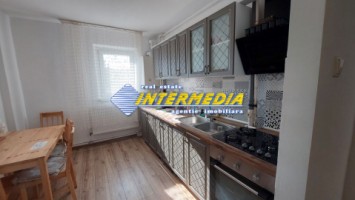 vanzare-apartament-2-camere-decomandat-54-mp-finisat-si-utilat-alba-iulia-cetate-9