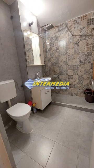 vanzare-apartament-2-camere-decomandat-54-mp-finisat-si-utilat-alba-iulia-cetate-3