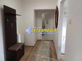 vanzare-apartament-2-camere-decomandat-54-mp-finisat-si-utilat-alba-iulia-cetate-4