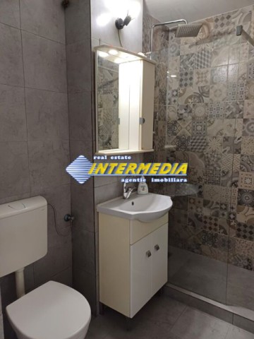 vanzare-apartament-2-camere-decomandat-54-mp-finisat-si-utilat-alba-iulia-cetate-7