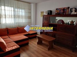 vanzare-apartament-2-camere-decomandat-54-mp-finisat-si-utilat-alba-iulia-cetate-5