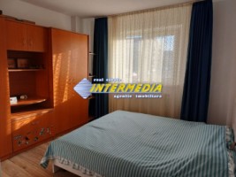 vanzare-apartament-2-camere-decomandat-54-mp-finisat-si-utilat-alba-iulia-cetate-6