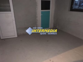 casa-noua-4-camere-de-inchiriat-in-cetate-alba-iulia-cu-garaj-8