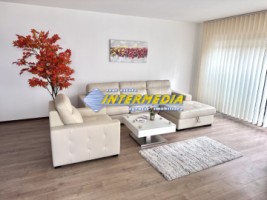 casa-noua-4-camere-156-mp-de-inchiriat-mobilata-teren-235-mp-1