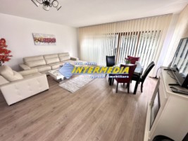 casa-noua-4-camere-156-mp-de-inchiriat-mobilata-teren-235-mp