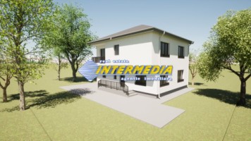 vanzare-casa-noua-p1-cu-800-mp-teren-dinisata-la-cheie-alba-iulia-zona-cetate