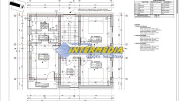 vanzare-casa-noua-p1-cu-800-mp-teren-dinisata-la-cheie-alba-iulia-zona-cetate-1