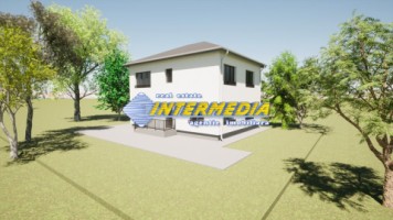 vanzare-casa-noua-p1-cu-800-mp-teren-dinisata-la-cheie-alba-iulia-zona-cetate-8