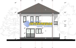 vanzare-casa-noua-p1-cu-800-mp-teren-dinisata-la-cheie-alba-iulia-zona-cetate-5
