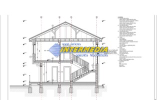 vanzare-casa-noua-p1-cu-800-mp-teren-dinisata-la-cheie-alba-iulia-zona-cetate-7