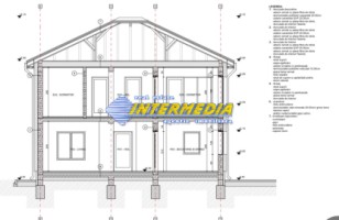 vanzare-casa-noua-p1-cu-800-mp-teren-dinisata-la-cheie-alba-iulia-zona-cetate-6