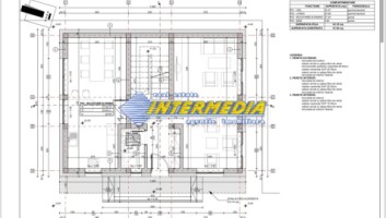 vanzare-casa-noua-p1-cu-800-mp-teren-dinisata-la-cheie-alba-iulia-zona-cetate-2