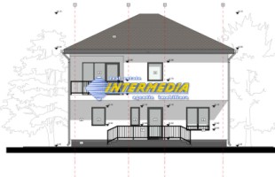 vanzare-casa-noua-p1-cu-800-mp-teren-dinisata-la-cheie-alba-iulia-zona-cetate-3