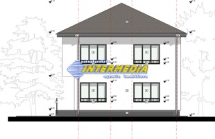 vanzare-casa-noua-p1-cu-800-mp-teren-dinisata-la-cheie-alba-iulia-zona-cetate-4