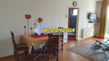 apartament-cu-3-camere-bloc-nou-etaj-1-finisat-complet-mobilat-alba-iulia-zona-centru