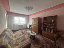 apartament-2-camere-zona-viilor-etaj-4-simplu-2