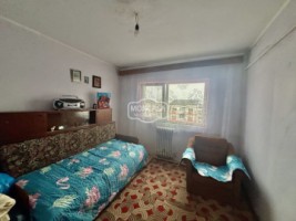 apartament-2-camere-zona-viilor-etaj-4-simplu-3