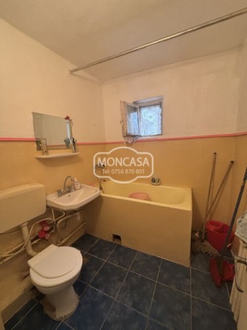 apartament-2-camere-zona-viilor-etaj-4-simplu-1