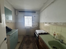 apartament-2-camere-zona-viilor-etaj-4-simplu-4