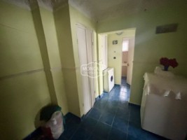 apartament-2-camere-zona-viilor-etaj-4-simplu