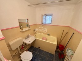 apartament-2-camere-zona-viilor-etaj-4-simplu-6
