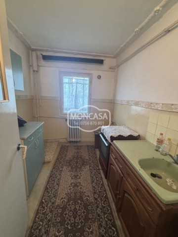 apartament-2-camere-zona-viilor-etaj-4-simplu-8