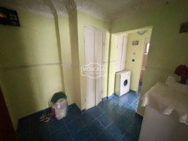 apartament-2-camere-zona-viilor-etaj-4-simplu-5
