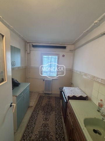 apartament-2-camere-zona-viilor-etaj-4-simplu-7