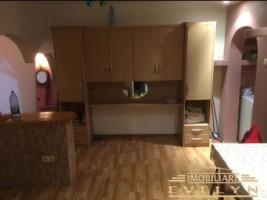 de-vanzare-apartament-2-camere-mansarda-47-mp-zona-primaverii-aleea-scurta-1