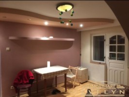 de-vanzare-apartament-2-camere-mansarda-47-mp-zona-primaverii-aleea-scurta