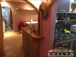 de-vanzare-apartament-2-camere-mansarda-47-mp-zona-primaverii-aleea-scurta-3
