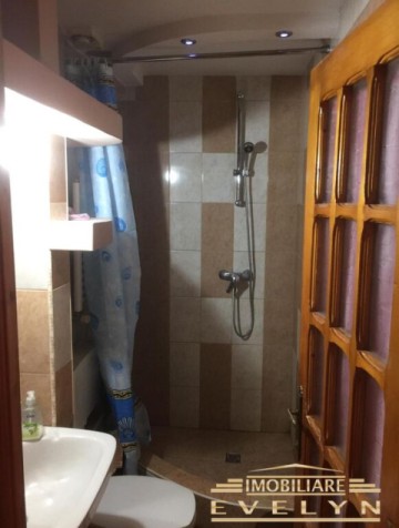 de-vanzare-apartament-2-camere-mansarda-47-mp-zona-primaverii-aleea-scurta-6