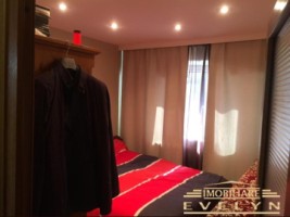 de-vanzare-apartament-2-camere-mansarda-47-mp-zona-primaverii-aleea-scurta-4